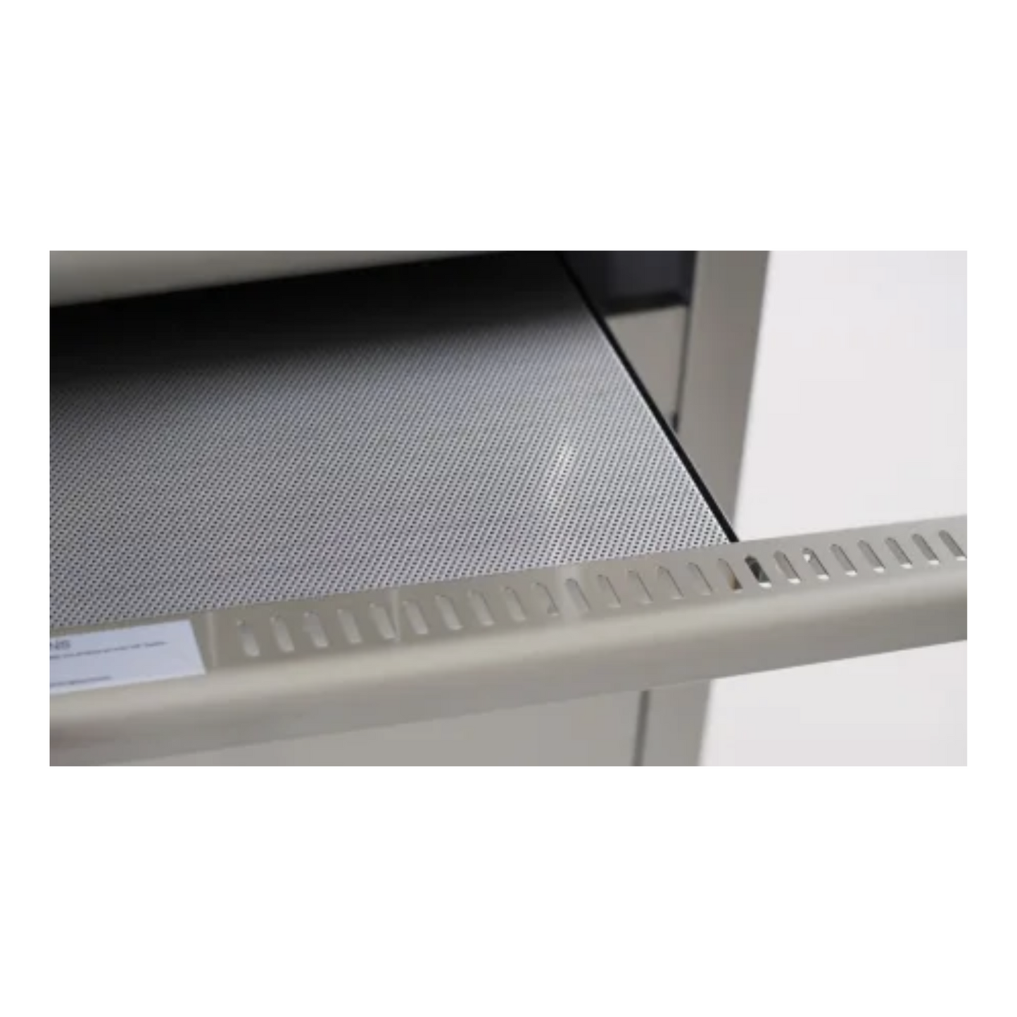 Blaze Marine Grade 316L 4-Burner Premium LTE Built-In Gas Grill