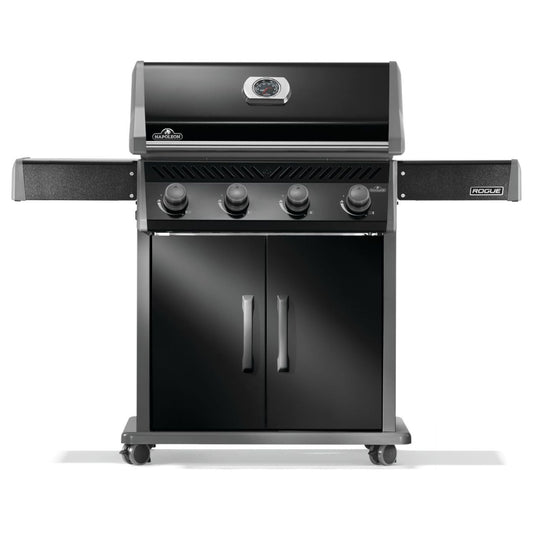 Napoleon Rogue® 525 3-Burner Freestanding Gas Grill